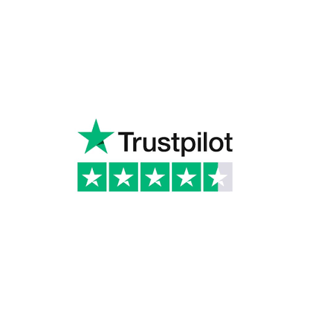 Trustpilot